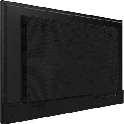 7. Monitor iiyama ProLite LE4341S-B2 - 43-calowy płaski ekran - 108 cm