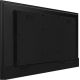 7. Monitor iiyama ProLite LE4341S-B2 - 43-calowy płaski ekran - 108 cm
