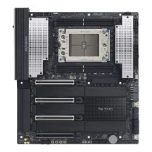 Płyta ASUS PRO WS TRX50-SAGE WIFI A 90MB1LE0-M0EAY0