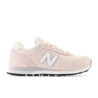 6. Buty sportowe New Balance W WL515CQ3