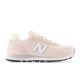 6. Buty sportowe New Balance W WL515CQ3