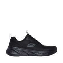 Buty męskie Skechers Edgeride Rekze 232835 BBK 42