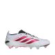 Buty piłkarskie adidas Predator Elite FG IH4699