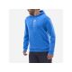 2. Bluza MILLET CDG CHAMONIX SWT HOODIE M niebieski