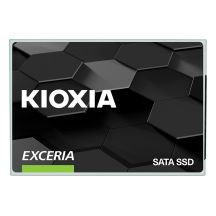 SSD KIOXIA EXCERIA Series SATA 6Gbit/s 2.5-inch 960GB