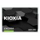 SSD KIOXIA EXCERIA Series SATA 6Gbit/s 2.5-inch 960GB