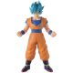 2. DRAGON BALL JUMBO - SS BLUE GOKU