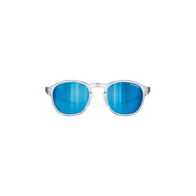 2. Okulary JULBO Shine L Różowy