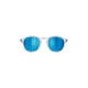 2. Okulary JULBO Shine L Różowy