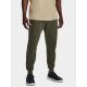 3. Spodnie Under Armour M 1379774-390