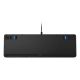 10. Klawiatura gamingowa Lenovo Legion K310 RGB US English GY41N91873