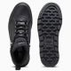 3. Buty Puma Tarrenz SB III Puretex M 393930-01