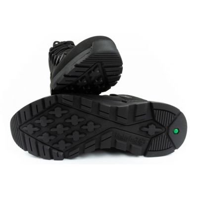 10. Buty Timberland Sprint Trekker M TB0A1YN5015