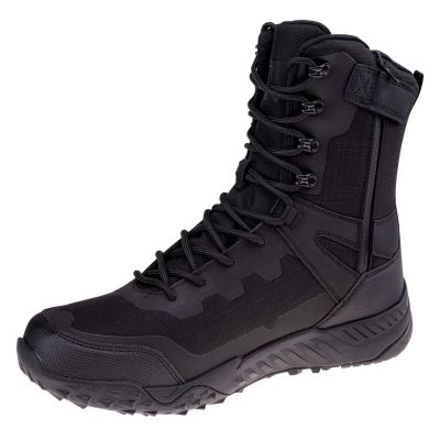 5. Buty Wojskowe Magnum Bondsteel High WP C M 92800490634