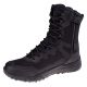 5. Buty Wojskowe Magnum Bondsteel High WP C M 92800490634