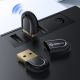 3. Adapter/Receiver5.3 Bluetooth