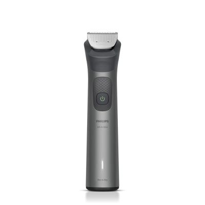 5. Trymer PHILIPS Multigroom MG 7961/15