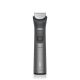 5. Trymer PHILIPS Multigroom MG 7961/15