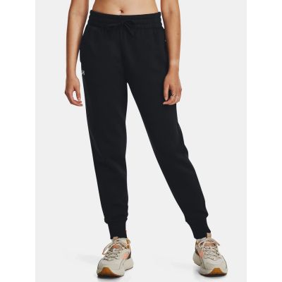 7. Spodnie dresowe Under Armour W 1379438-001