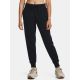 7. Spodnie dresowe Under Armour W 1379438-001