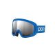 2. Gogle POC POCito Opsin niebieski