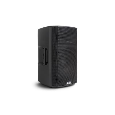 2. Alto TX 412 - Kolumna aktywna 700W