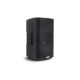 2. Alto TX 412 - Kolumna aktywna 700W