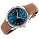 6. Zegarek Męski CASIO MTP-V005L-2B4UDF + BOX
