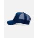 3. John Hatter Need For Speed 1-1010-U00