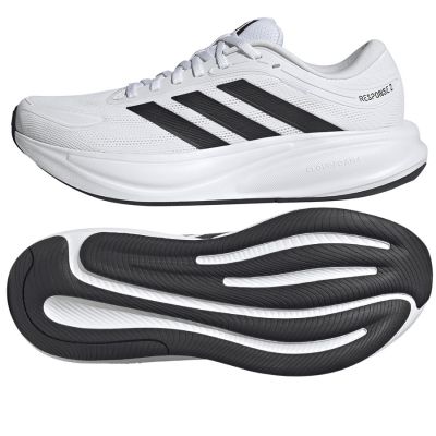Buty adidas Response 2  KJ1747