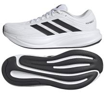 Buty adidas Response 2  KJ1747