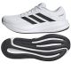 Buty adidas Response 2  KJ1747