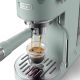 4. Ekspres do kawy DeLonghi EC890.GR