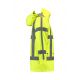 3. Kurtka robocza Tricorp unisex RWS Parka MLI-T5097