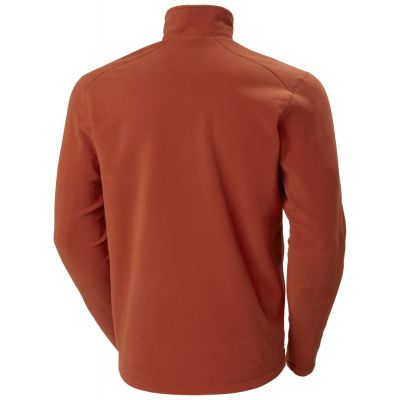 6. Kurtka polarowa Helly Hansen Daybreaker Fleece Jacket M 51598 219