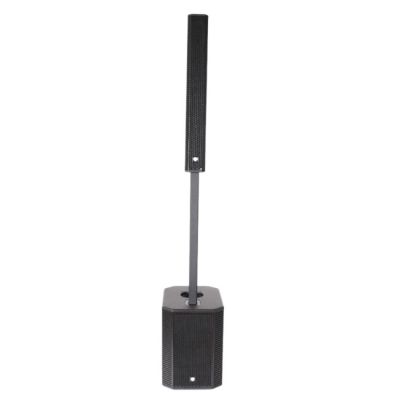 Subwoofer V-TONE ASX ONE