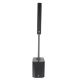 Subwoofer V-TONE ASX ONE