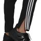 4. Spodnie adidas Condivo 22 M H21288