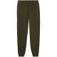 4. Spodnie Puma ESS 2 Color No.1 Logo M 684713 70