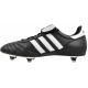 3. Buty piłkarskie adidas World Cup SG M 011040