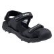 2. Sandały Hi-Tec Merfino T Jr 92800304868