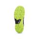 8. Buty trekkingowe Salewa Wildfire Wp Jr 64009-0986