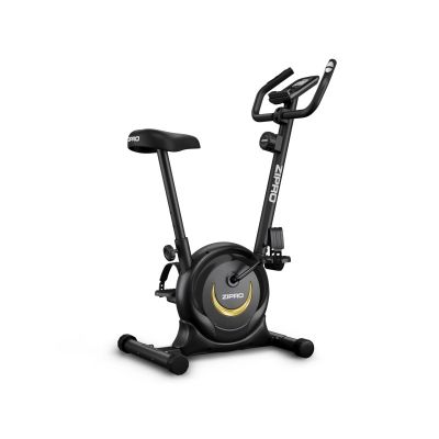 ZIPRO One S Rower pionowy
