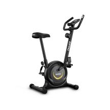 ZIPRO One S Rower pionowy