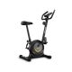 ZIPRO One S Rower pionowy