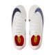 4. Buty piłkarskie dla dzieci Nike Zoom Mercurial Vapor 16 Pro FG LV8 HV2158 600