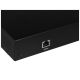 7. Switch Ubiquiti EdgeSwitch 24 PoE (250W) 26p PoE ( PoE+: 24;) 220W Managed Gigabit