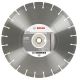 4. Bosch 2 608 602 545 ostrze do piły tarczowej 40 cm 1 szt.