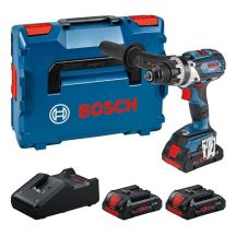 Bosch 0.615.990.N2S Bateria