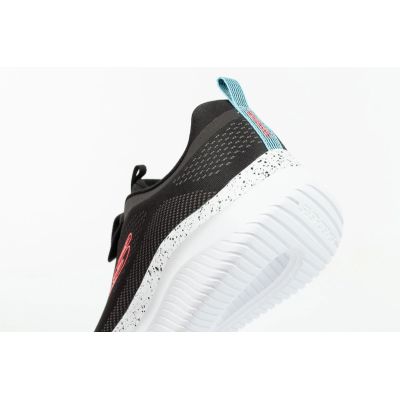18. Buty sportowe Skechers Ultra Flex 3.0 W 149851/BLLB